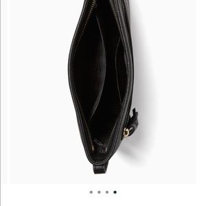 Kate Spade Chester Street Dessi crossbody bag